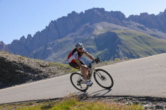 VAL_0132_20072026.jpg