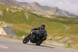 VAL_0152_26072026.jpg