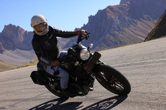 VAL_0174_23092026.jpg