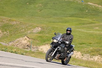 PJD_0210_050725.jpg