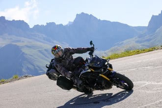 VAL_0042_04072026.jpg