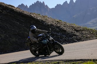 VAL_0080_25062026.jpg