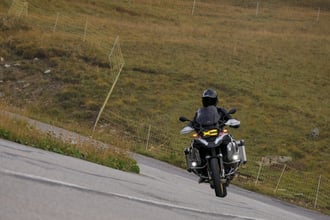 PJD_0010_050925.jpg