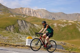 VAL_0447_10082026.jpg