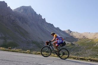 VAL_0009_14082026.jpg