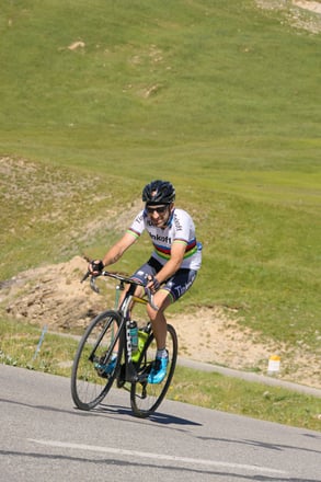 VAL_0092_09072026.jpg