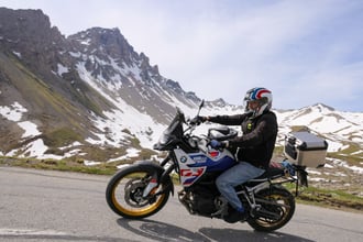 VAL_0387_01062026.jpg