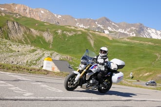 VAL_0128_25062026.jpg
