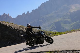 VAL_0337_27062026.jpg