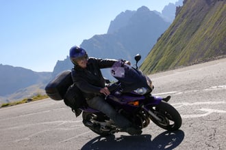 VAL_0218_28072026.jpg