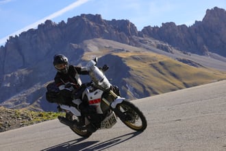 VAL_0075_14092026.jpg