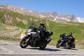 VAL_0321_25062026.jpg