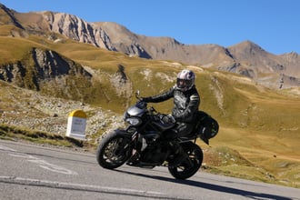 VAL_0074_15092026.jpg