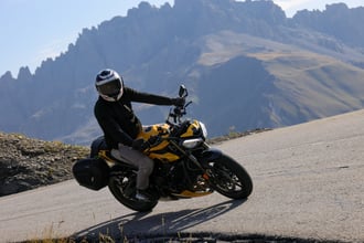 VAL_0046_14082026.jpg