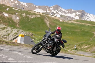 VAL_3636_18062026.jpg