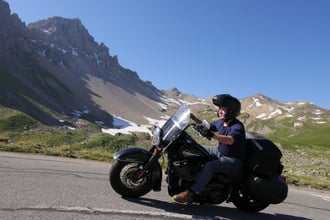VAL_0030_24062026.jpg