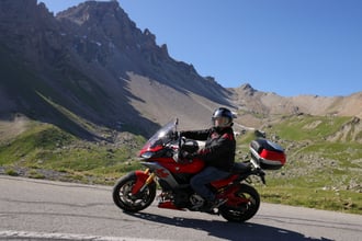 VAL_0138_04072026.jpg