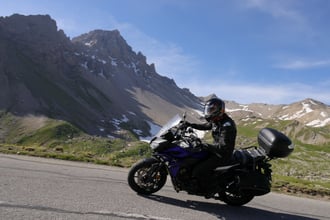 VAL_0026_22062026.jpg