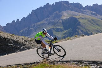 VAL_0136_20072026.jpg