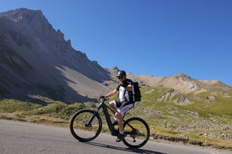 VAL_0176_28072026.jpg