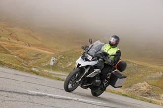 VAL_0073_17092026.jpg