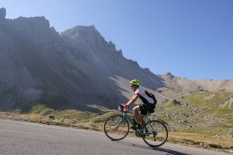 VAL_0083_30072026.jpg