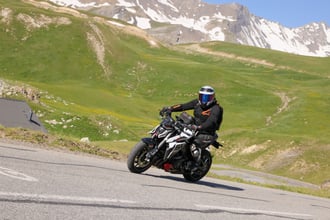 VAL_0287_21062026.jpg
