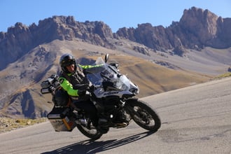 VAL_0326_27092026.jpg