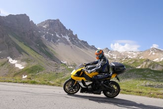 PJD_0100_230625.jpg