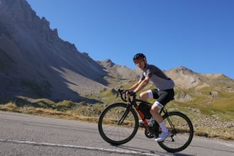 VAL_0024_07082026-2.jpg