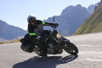 VAL_0132_08082026.jpg