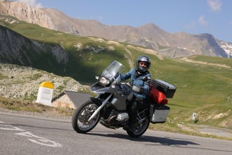 VAL_0335_10072026.jpg