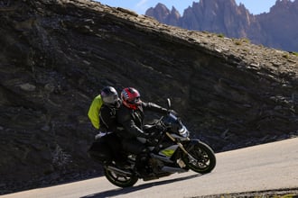 VAL_0042_10062026.jpg