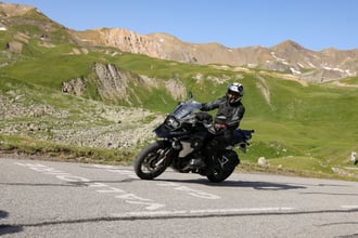 VAL_0032_30062026.jpg