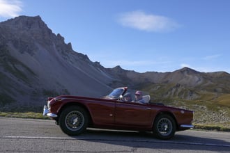 VAL_0013_05092026.jpg