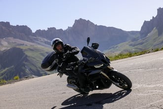 VAL_0436_20062026.jpg