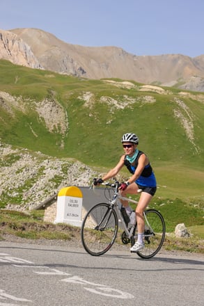 VAL_0098_13072026.jpg