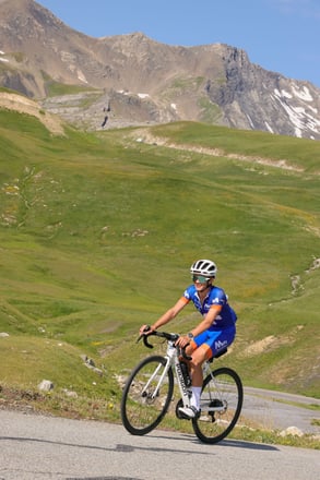 VAL_0198_11072026.jpg