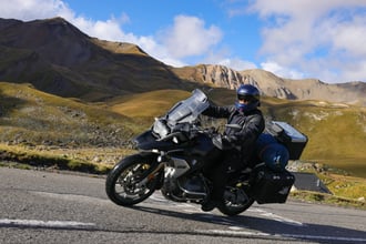 VAL_0002_10092026.jpg