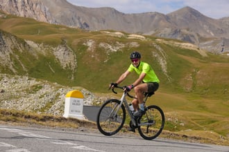 VAL_0079_10082026.jpg