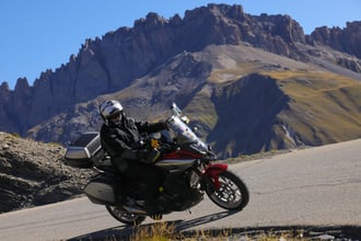 VAL_0093_13092026.jpg