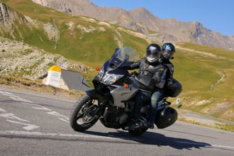 VAL_0167_29072026.jpg