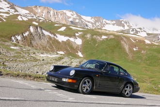 VAL_0014_10062026.jpg