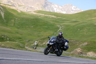 VAL_0115_08072026.jpg