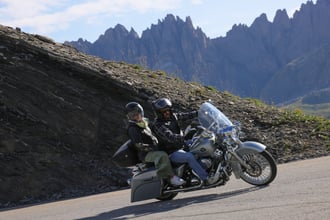 VAL_0019_11072026.jpg