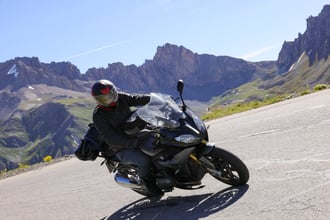 VAL_0136_13062026.jpg