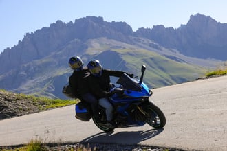 VAL_0117_12072026.jpg