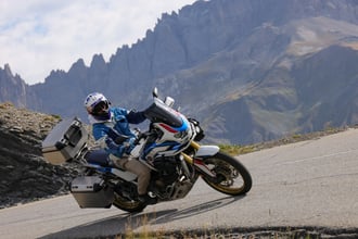 VAL_0013_10082026.jpg