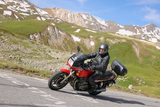 VAL_0024_16062026.jpg