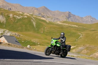 VAL_0023_29072026.jpg